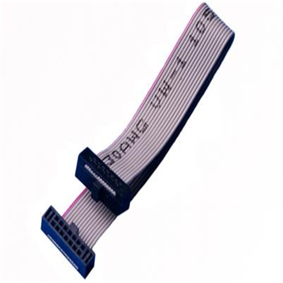 Ribbon Cable IDC 1.27mm (PX7-FCP-15)