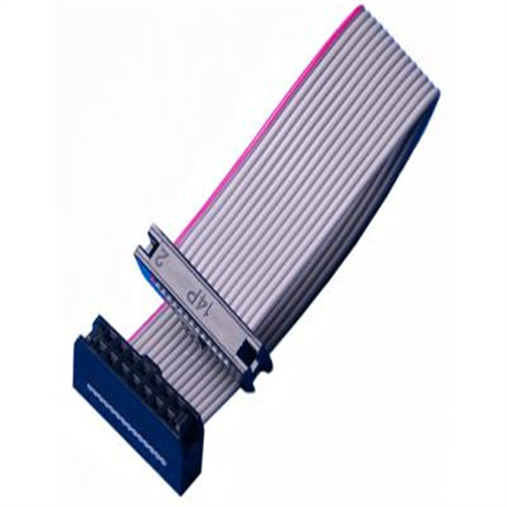 Ribbon Cable IDC 2.0mm (PX7-FCP-14)