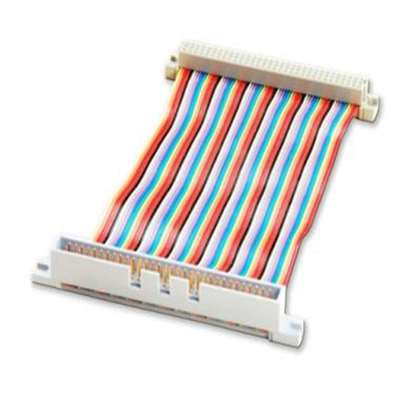 IDC Ribbon Cable (PX7-FCP-10)