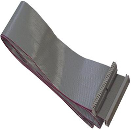 Ribbon Cable IDC 2.54mm (PX7-FCP-05)