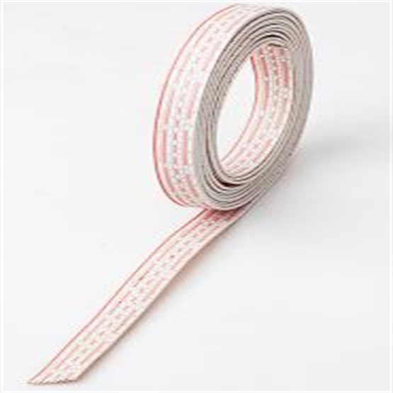 Rainbow Ribbon Cable 1.25mm or 1.5mm (UL20080) PX7-AFC