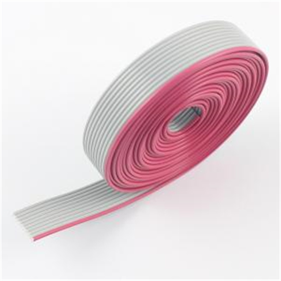 UL2651 Flat Ribbon Cable Pitch 1.00mm PX7-100-FC