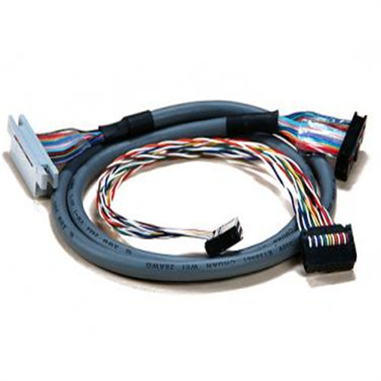 IDC Flat Cable ( PX7-FCP-20)