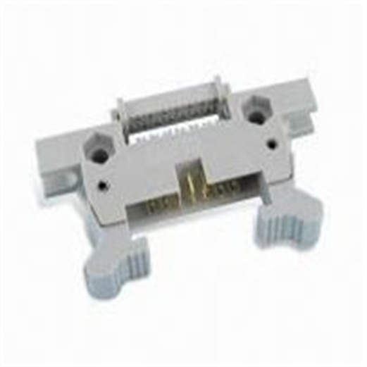 2.0mm Pitch IDC Ejector header connectors PX-201BY