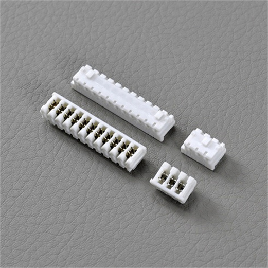 2.00mm IDC type Wire Connector PX-XL6-2.00