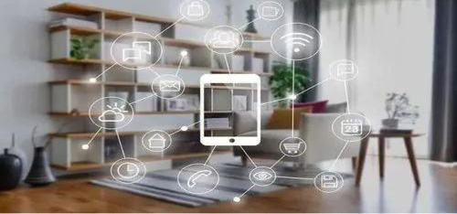 Smart Home