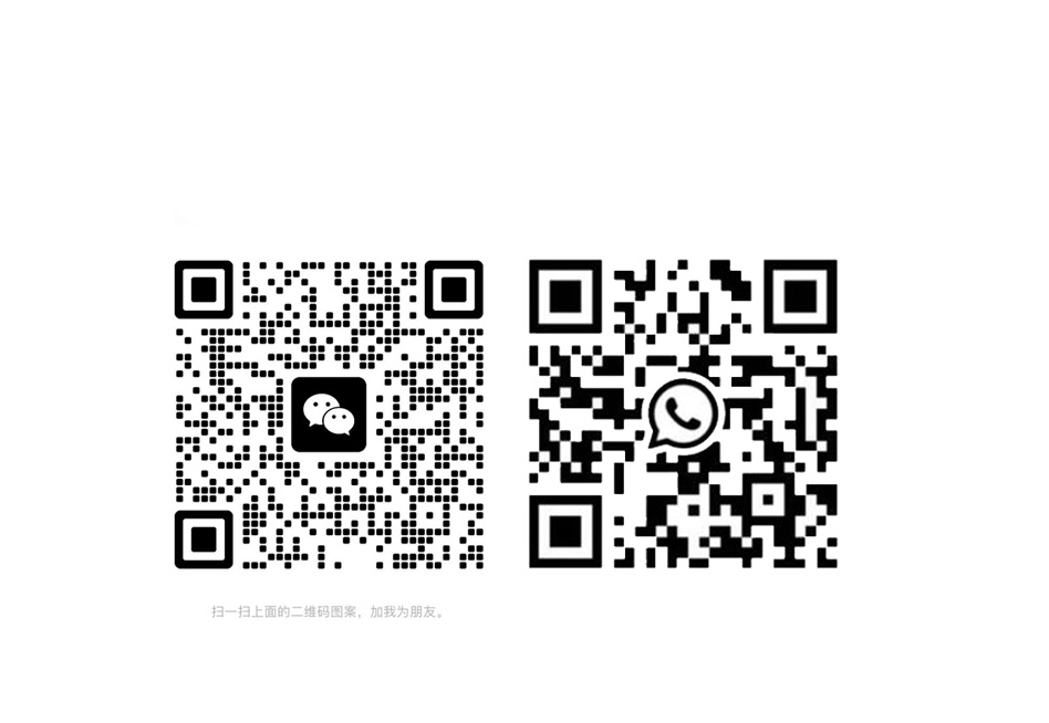 about-us (1)